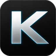 Krhvaleting.com